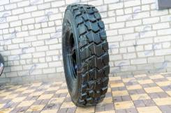 Terraking HS801. �����������, 2025 ���, ����� ����