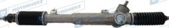      Motorherz M50061NW M50061NW 
