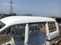  Toyota Town Ace CR52 63111-28070 