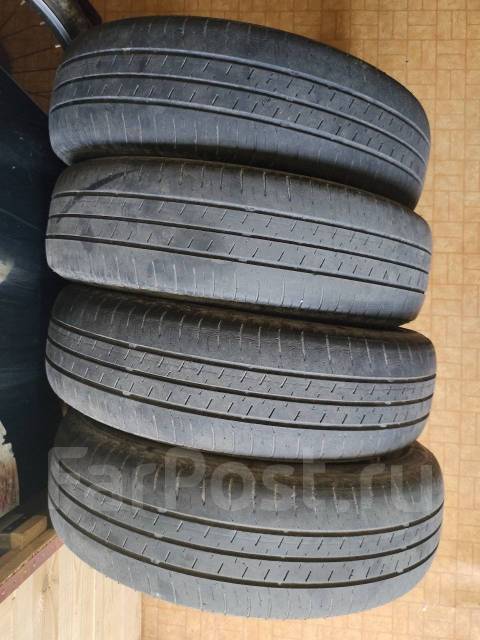 Bridgestone, 175/60 R16, 16", 1 шт, в наличии, 175 мм, 60 %, радиальный ...