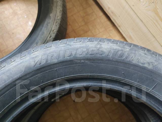 Bridgestone, 175/60 R16, 16", 1 шт, в наличии, 175 мм, 60 %, радиальный ...