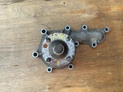 ����� ������� Toyota Land Cruiser, HZJ105,1HZ 16100-19235 ����