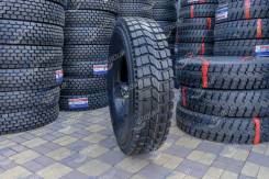 Kapsen HS918. �����������, 2026 ���, ����� ����