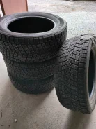 Triangle TR797. �����������, 2016 ���, �/�, ����� 10 %. �������� ������� ����