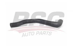 �������� ��������� �������� Ford Fiesta, Fusion Zetec-S 01~ BSG30720151 BSG30720151 ����