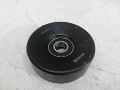����� Toyota 166200W010 ����