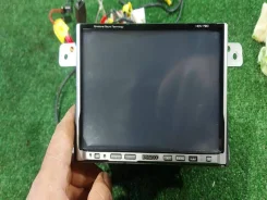 Kenwood HDV-790 ����