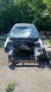 Kia Cerato. KNFE227375375152 ����
