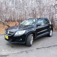 Volkswagen Tiguan. WVGZZZ5NZBW039992, 06J100033A ����