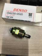 ������ ������� ������� ���������������� Denso 096030-0520 12V 096030-0520 ����