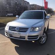Volkswagen Touareg. WVGZZZ7LZ3D013859, 022100033KX ����