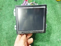 Pioneer Carrozzeria AVIC-HRZ88 ����