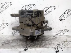 ����������� ��������� Isuzu Komatsu 4HK1 8-98092-116-0 ����