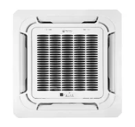 Royal Clima. 144��&sup2;. ��� ����� �� ������������ ����