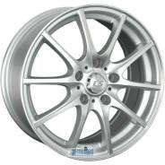 LS Wheels LS 536