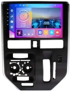 ������� ��������� Toyota Tank, Roomy 2016+ Android 11 2+16Gb ����
