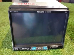 Panasonic CN-HDS620D ����