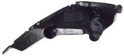     Great Wall Hover H3 2803313K24 