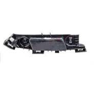     Great Wall Hover H5 2803305K80 