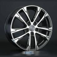 Replay SK62