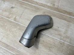 ����� �� ����� ����� Suzuki Jimny JB23, JB33W, JB43 [Jimnyparts] ����