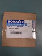 07143-10505   Komatsu 07143-10505 