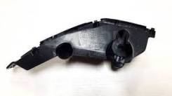    Great Wall Hover H3 2803314K24 