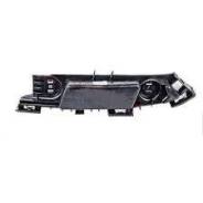     Great Wall Hover H5 2803306K80 