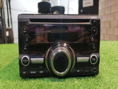 Clarion CX211BK ����