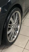 Goform GH18. ������, 2017 ���, �/�, ����� 20 % ����
