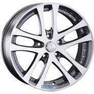 LS Wheels LS 919