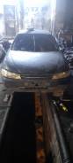 Toyota Corolla Levin. AE101, 4AGE ����