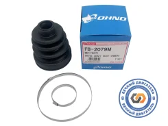 ������� ������� Mazda Bongo SKF2M M02022540 M02022540 ����