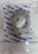   , 1 ,    03005S / 17104-1610 Matto 03005S, 171041610, S171041610 