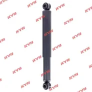 ����������� - Premium | ��� ����/��� | KYB 443183 443183 ����