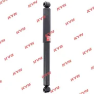 ����������� - Excel-G | ��� ����/��� | KYB 343251 343251 ����