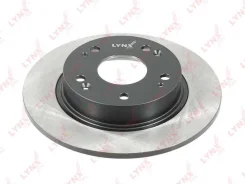 ���� ��������� ��������������� (260x9) | ��� | Lynxauto BN1029 BN1029 ����