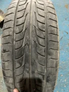 Firestone Firehawk Wide Oval. ������, �/�, ����� 10 % ����