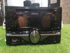 Kenwood DPX ����