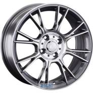 LS Wheels LS 818