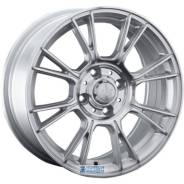 LS Wheels LS 818