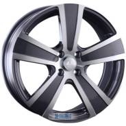 LS Wheels LS 950