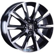 Replay LX148