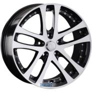 LS Wheels LS 919