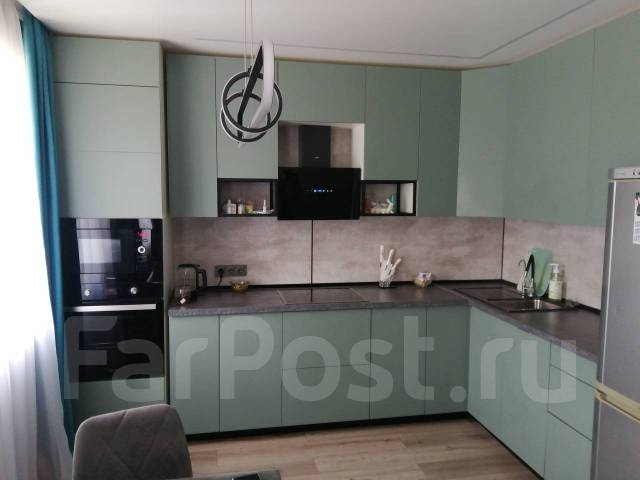 Сборка любой мебели, сборка кухонь Леруа Мерлен любой сложности во ...