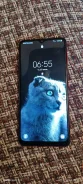 Samsung Galaxy A12. �/�, 32 ��, �������, 4G LTE, 5G, Dual-SIM, NFC ����