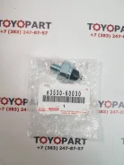 ������ �������� ����� 83530-60030 8353060030 ����