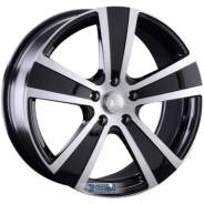 LS Wheels LS 950