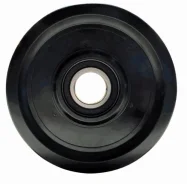 ����� �������� Yamaha 8ET-47310-00 ����