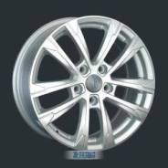 Replay SK62